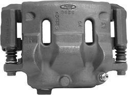 Cardone Remanufactured Brake Calipers for 1999-2003 WINDSTAR - 18-B4733