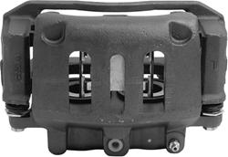 Cardone Remanufactured Brake Calipers for 1998-2002 CROWN VICTORIA, GRAND MARQUIS, TOWN CAR - 18-B4735