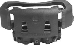Cardone Remanufactured Brake Calipers 18-B4745