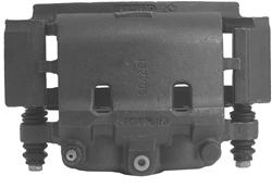 Cardone Remanufactured Brake Calipers 18-B4748
