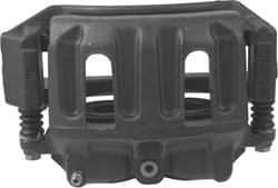 Cardone Remanufactured Brake Calipers 18-B4750