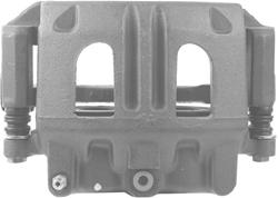 Cardone Remanufactured Brake Calipers 18-B4758