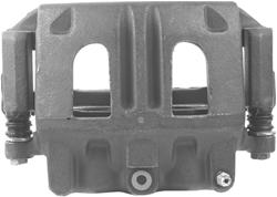 Cardone Remanufactured Brake Calipers 18-B4759