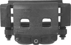 Cardone Remanufactured Brake Calipers for 2000-2001 RAM 1500 - 18-B4762A
