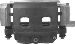 Cardone Remanufactured Brake Calipers 18-B4763