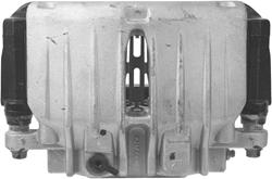 Cardone Remanufactured Brake Calipers 18-B4765