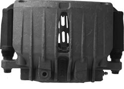Cardone Remanufactured Brake Calipers for 2002-2005 SIERRA 1500, SILVERADO 1500 - 18-B4765A