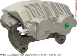Cardone Remanufactured Brake Calipers for 1999-2001 MUSTANG - 18-B4766