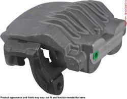 Cardone Remanufactured Brake Calipers for 1999-2001 MUSTANG - 18-B4767