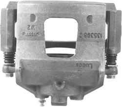 Cardone Remanufactured Brake Calipers 18-B4772A