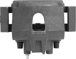 Cardone Remanufactured Brake Calipers 18-B4776