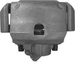 Cardone Remanufactured Brake Calipers for 2001-2007 ESCAPE, 2005-2006 MARINER, 2001-2006 TRIBUTE - 18-B4778