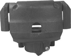 Cardone Remanufactured Brake Calipers for 2001-2007 ESCAPE, 2005-2006 MARINER, 2001-2006 TRIBUTE - 18-B4779