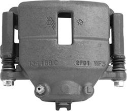 Cardone Remanufactured Brake Calipers for 2001-2010 PT CRUISER - 18-B4780