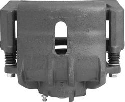 Cardone Remanufactured Brake Calipers 18-B4788