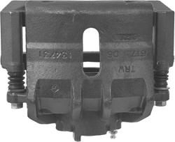 Cardone Remanufactured Brake Calipers 18-B4789