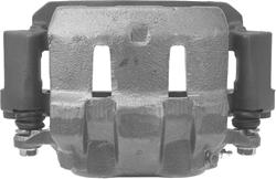 Cardone Remanufactured Brake Calipers for 1999-2004 F-350 SUPER DUTY, F-250 SUPER DUTY, 2000-2005 EXCURSION - 18-B4791