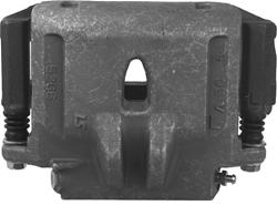 Cardone Remanufactured Brake Calipers for 2000-2006 LS, 2000-2005 S-TYPE, 2002-2005 THUNDERBIRD - 18-B4793