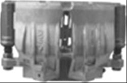 Cardone Remanufactured Brake Calipers 18-B4798