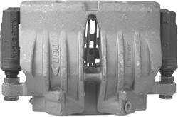 Cardone Remanufactured Brake Calipers 18-B4798A