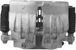 Cardone Remanufactured Brake Calipers 18-B4799
