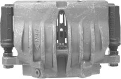 Cardone Remanufactured Brake Calipers 18-B4799A