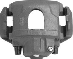 Cardone Remanufactured Brake Calipers 18-B4800