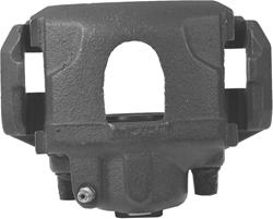 Cardone Remanufactured Brake Calipers 18-B4801