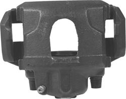 Cardone Remanufactured Brake Calipers 18-B4801S