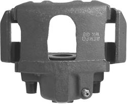 Cardone Remanufactured Brake Calipers 18-B4802