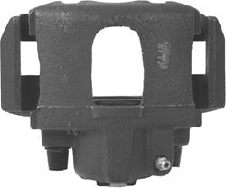 Cardone Remanufactured Brake Calipers 18-B4802A
