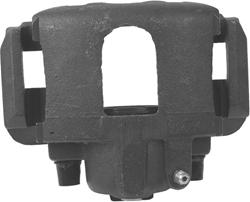 Cardone Remanufactured Brake Calipers 18-B4802S