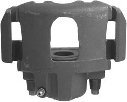 Cardone Remanufactured Brake Calipers 18-B4803A