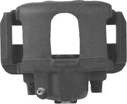 Cardone Remanufactured Brake Calipers 18-B4803S