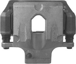 Cardone Remanufactured Brake Calipers 18-B4804