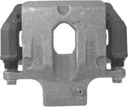 Cardone Remanufactured Brake Calipers 18-B4805