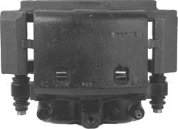 Cardone Remanufactured Brake Calipers for 2001-2002 RAM 3500 - 18-B4807