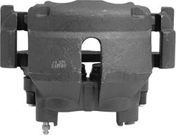 Cardone Remanufactured Brake Calipers for 1999-2002 GRAND CHEROKEE - 18-B4810