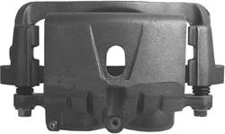 Cardone Remanufactured Brake Calipers 18-B4814