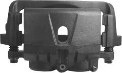 Cardone Remanufactured Brake Calipers 18-B4815