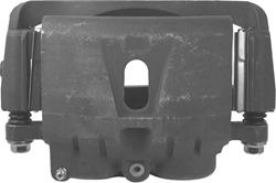 Cardone Remanufactured Brake Calipers 18-B4816