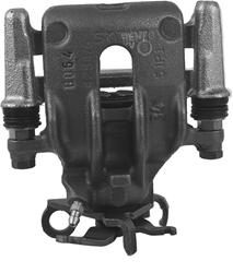 Cardone Remanufactured Brake Calipers for 2000-2007 FOCUS - 18-B4822