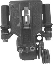 Cardone Remanufactured Brake Calipers for 1994-2004 MUSTANG - 18-B4824