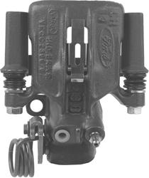 Cardone Remanufactured Brake Calipers for 1994-2004 MUSTANG - 18-B4825