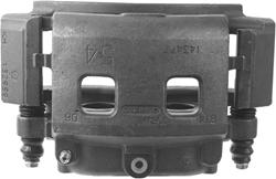Cardone Remanufactured Brake Calipers for 2004 DURANGO - 18-B4832B