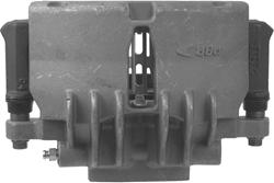 Cardone Remanufactured Brake Calipers for 2003-2004 MUSTANG - 18-B4838