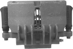 Cardone Remanufactured Brake Calipers for 2003-2004 MUSTANG - 18-B4839