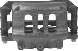 Cardone Remanufactured Brake Calipers 18-B4840