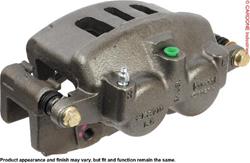 Cardone Remanufactured Brake Calipers 18B4840HD