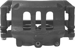 Cardone Remanufactured Brake Calipers 18-B4841